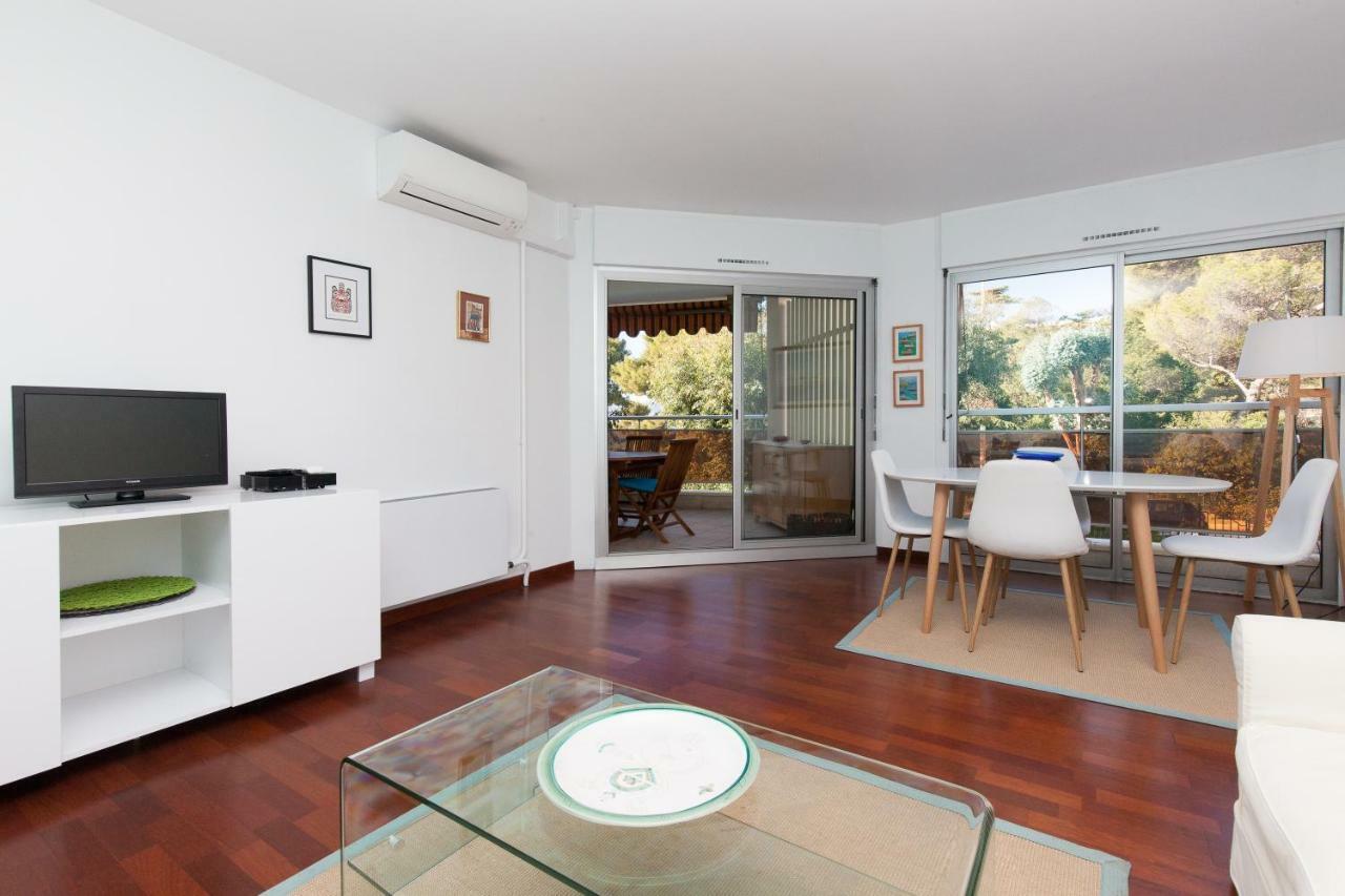 Appartement Cannes Vue Mer Екстериор снимка